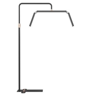 Arbeidslampe vippe extensions - Diverse - Hudpleiegrossisten