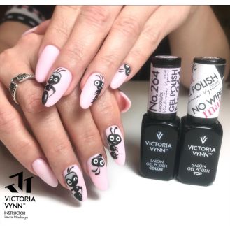 VYNN_GP_264_S