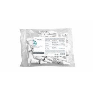 Face Palp Wrinkle Lifting Serum, 20tuber 