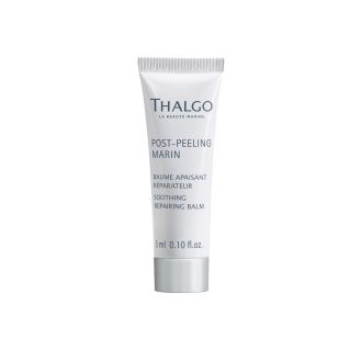 Soothing repairing balm 3ml x 10stk (småprøve)