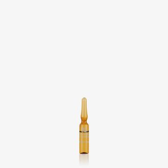 MCCM A vitamin ampulle MCCM Medical Cosmetics - Mesoprodukter - Hudpleiegrossisten
