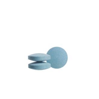Thalgo Lagoon Water Bath Pebbles 25 g