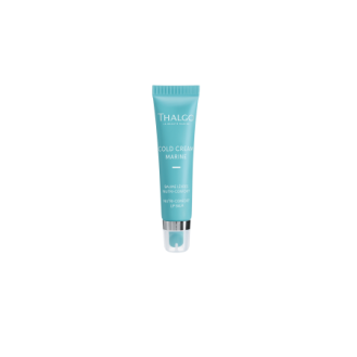 Nutri-Comfort Lip Balm, 15 ml 