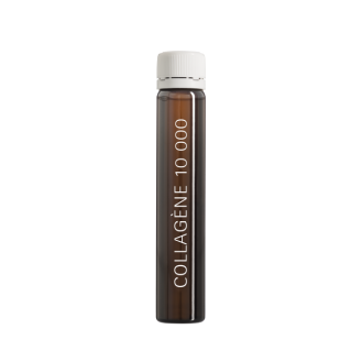 Collagene 10 000, 10x25ml  Salongprodukt