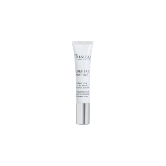 Targeted Dark Spot Corrector, 15ml 