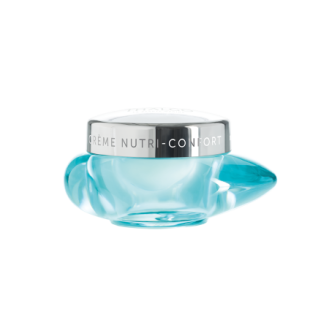 Nutri-Comfort Cream, 50 ml 