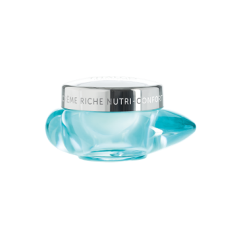 Nutri-Comfort Rich Cream, 50 ml 