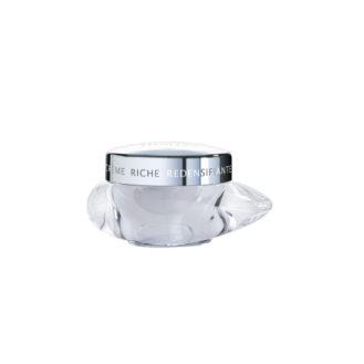 Redensifying Rich Cream, 50ml 