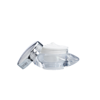 Brightening Cream, 50ml 