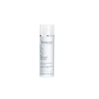 Clarifying Water Essence, 125ml 
