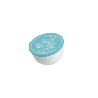 Nutri-Comfort Cream REFILL, 50 ml  