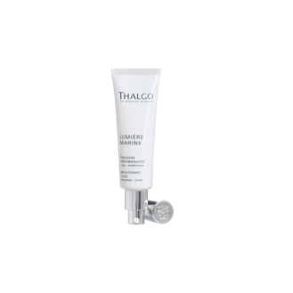 Brightening Fluid, 50ml 