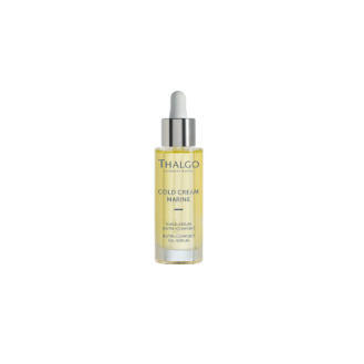 Nutri-Comfort Oil-Serum, 30 ml 