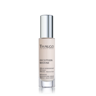 Intensive Redensifying Serum, 30ml 