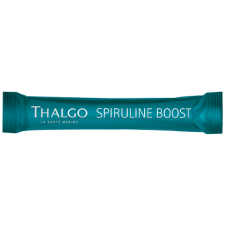 Spirulina Boost, 7stick 