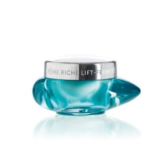 Lifting & Firming Rich Cream, 50 ml 