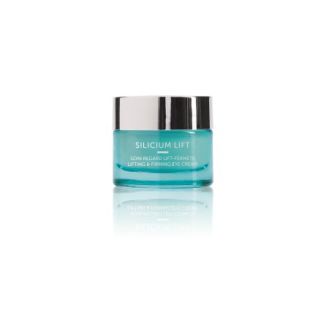 Lifting & Firming Eye Cream, 15 ml Øyekrem
