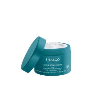 24H DEEPLY NOURISHING BODY CREAM 200ml
