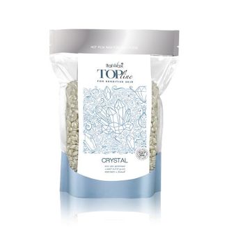 ItalWax Top Line Crystal - ItalWax - Hudpleiegrossisten
