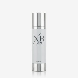 MCCM XR Body Lotion
