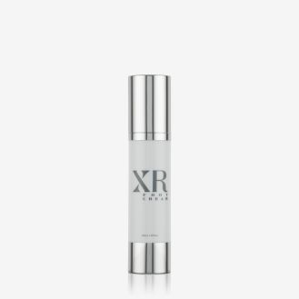 MCCM XR Fotkrem MCCM Medical Cosmetics - Salgsprodukt og kit - Hudpleiegrossisten