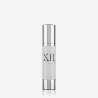MCCM XR Håndkrem 