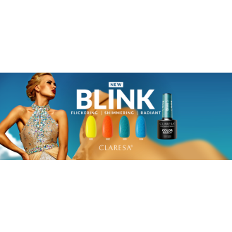 CLARESA BLINK 2 5G