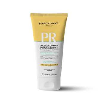 Cirèpil Double Scrub 150ml 