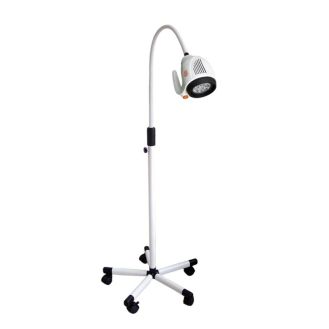 Undersøkelseslampe LED 180D