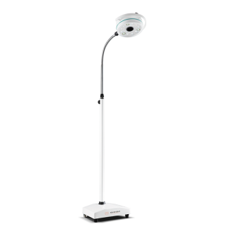 Undersøkelseslampe LED 200C