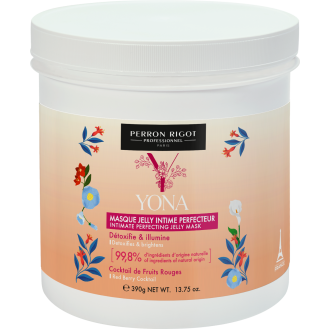 Perfecting Jelly Mask, 390 g