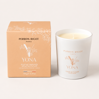 Yona Duftlys Fig Blossom