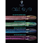 Victoria Vynn Cat Eye Pakke