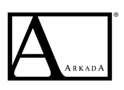 Aarkada